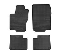 Frogum Tappetini in gomma 543022 su misura per Mercedes W166/GLS X166