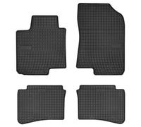 FROGUM 546016 Tappetini