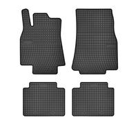 FROGUM 546399 Tappetini