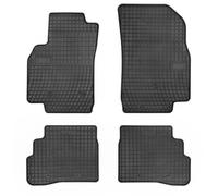 FROGUM 546627 Tappetini