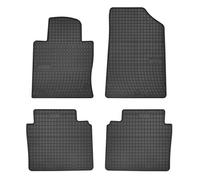 FROGUM 546955 Tappetini