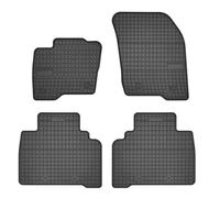 Tappetini in gomma FROGUM MMT A040 547037