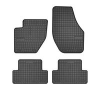 Frogum 547044 Gomma fussmaten