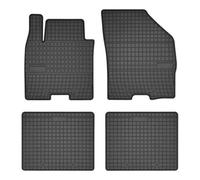 FROGUM per SUZUKI Baleno II Schrägheck (FW, EW)