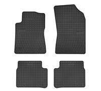 Tappetini in gomma FROGUM MMT A040 547549