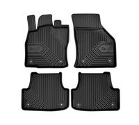 FROGUM 77407039 Tappetini