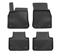 FROGUM 77407671 Tappetini