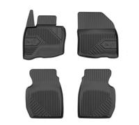 FROGUM 77408371 Tappetini