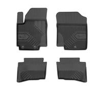 FROGUM 77408777 Tappetini