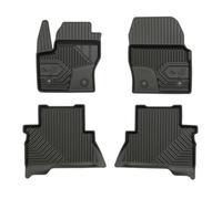 Frogum Tappetini in gomma No.77 per Ford Kuga II 2013-2019 FRG77409682