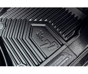 FROGUM 77432192 Tappetini