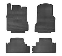 FROGUM adatto per MERCEDES-BENZ A-Klasse (W168)
