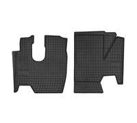 FROGUM adatto per MERCEDES-BENZ ATEGO