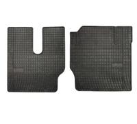 FROGUM adatto per MERCEDES-BENZ AXOR