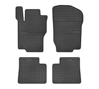 FROGUM adatto per MERCEDES-BENZ M-Klasse (W164)