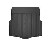FROGUM DryZone pratica Vasca Baule bagagliaio per Alfa Romeo 159 2005-2011