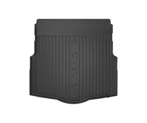 FROGUM DryZone pratica Vasca Baule bagagliaio per Alfa Romeo 159 2005-2011