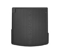 FROGUM DryZone pratica Vasca Baule bagagliaio per Audi A4 B6 2000-2006