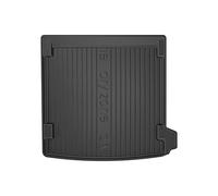 Tappetino per bagagliaio FROGUM FRG DZ406711