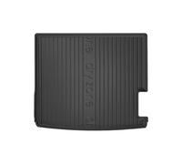FROGUM DryZone pratica Vasca Baule bagagliaio per BMW X3 F25 2010-2017