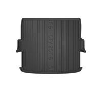 FROGUM DryZone pratica Vasca Baule bagagliaio per DS 7 Crossback dal 2017
