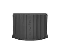 FROGUM DryZone pratica Vasca Baule bagagliaio per Fiat Bravo II 2007-2014