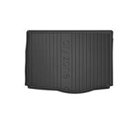 FROGUM DryZone pratica Vasca Baule bagagliaio per Fiat Grande Punto 2005-2012