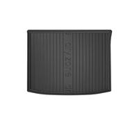 FROGUM DryZone pratica Vasca Baule bagagliaio per INFINITI Q30 Sport 2015-2019