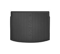 TPE Frogum Dry Zone Vassoio Vasca Baule per Kia XCeed dal 2019 TPE gomma protezi