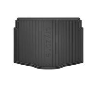 FROGUM DryZone pratica Vasca Baule bagagliaio per Mazda CX-3 dal 2015