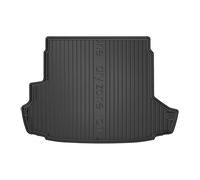 FROGUM DryZone pratica Vasca Baule bagagliaio per Nissan X-Trail II 2008-2013