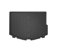 FROGUM DryZone pratica Vasca Baule bagagliaio per Renault Scenic IV dal 2016