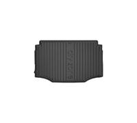 Tappetino per bagagliaio FROGUM FRG DZ403734