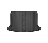 Tappetino per bagagliaio FROGUM FRG DZ403406