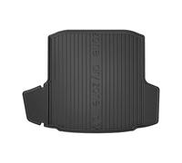 FROGUM DryZone pratica Vasca Baule bagagliaio per Skoda Octavia III 2016-2020