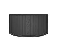 FROGUM DryZone pratica Vasca Baule bagagliaio per Suzuki Ignis III dal 2016