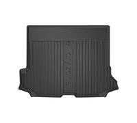 FROGUM DryZone pratica Vasca Baule bagagliaio per Volvo V60 I 2010-2018
