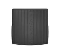 Tappetino per bagagliaio FROGUM FRG DZ406322