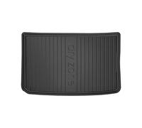 Frogum Vasca baule Dry Zone DZ548942 per Renault Clio IV 2012-2020 gomma TPE