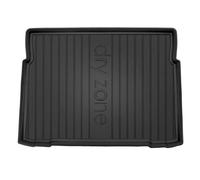 FROGUM DZ400818 Supporto vano bagagli / rivestimento pianale di carico