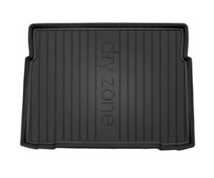 FROGUM DZ400818 Supporto vano bagagli / rivestimento pianale di carico
