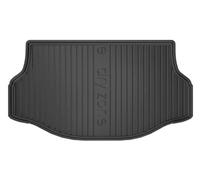 FROGUM DZ400900 Supporto vano bagagli / rivestimento pianale di carico