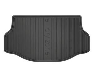 FROGUM DZ400900 Supporto vano bagagli / rivestimento pianale di carico