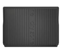 FROGUM DZ400986 Supporto vano bagagli / pianale di carico