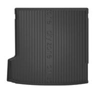 FROGUM DZ401112 Supporto vano bagagli / rivestimento pianale di carico