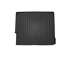 FROGUM DZ401129 Supporto vano bagagli / rivestimento pianale di carico