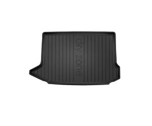 FROGUM DZ401150 Supporto vano bagagli / rivestimento pianale di carico