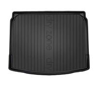 FROGUM DZ401204 Supporto vano bagagli / rivestimento pianale di carico
