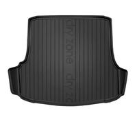 FROGUM DZ401242 Supporto vano bagagli / rivestimento pianale di carico
