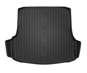 FROGUM DZ401242 Supporto vano bagagli / rivestimento pianale di carico